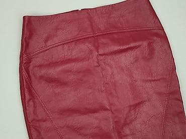 crocs opole: Orsay, Spódnica damska, rozmiar M — 1