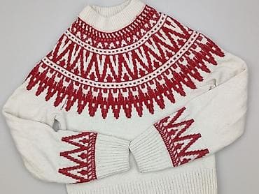 H&M, Sweter damski, rozmiar XS w lalafo.pl H&M, Sweter damski, rozmiar XS