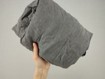 bluzki oversize sklep internetowy: Bodyflirt, Bluzka damska, rozmiar XL — 6