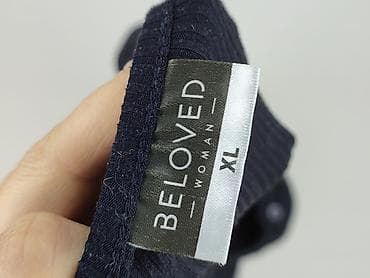 barbie bluza: Beloved, Bluzka damska, rozmiar XL — 5