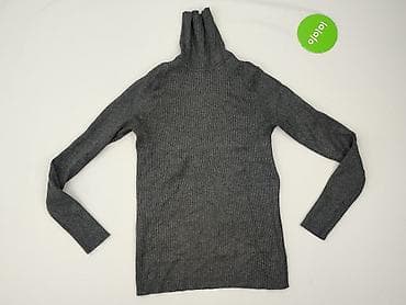 golf damski mohito: Golf damski, rozmiar S — 3