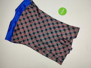 second hand items: Spódnica damska, rozmiar M — 3