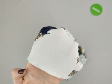 koszula mexx: Koszula damska, rozmiar S — 5