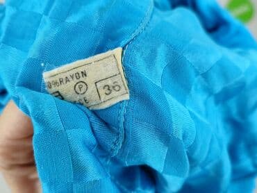 koszule kubańskie: Koszula damska, rozmiar S — 7