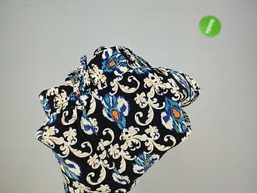 massive attack polska: Spodnie materiałowe damskie, rozmiar M — 4