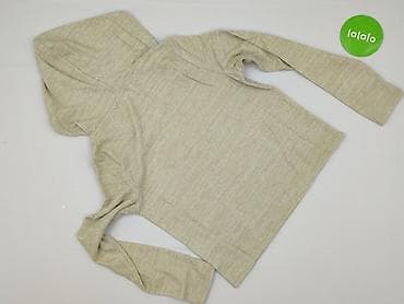 sweter od c: Women`s hoodie, size S — 3