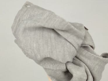 bielizna termoaktywna smartwool: Sweatshirt, 13 years, 152-158 cm, condition - Very good — 5