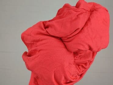 sukienka z lyocellu lidl: Oxyd, Women`s dress, S at lalafo.pl — 4 sukienka z lyocellu lidl: Oxyd, Women`s dress, S — 4