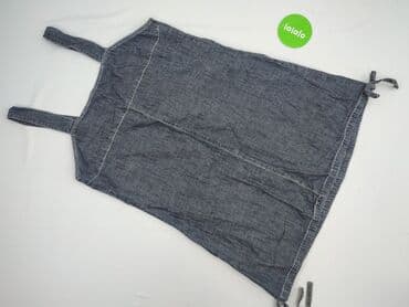 andzela com kurtki: Zizzi, Sukienka damska, S — 3