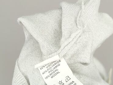 gant t shirty: Golf damski, rozmiar S — 4