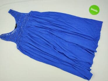 sukienki 62: H&M, Sukienka damska, S — 2