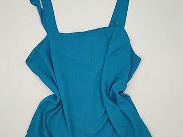 bluzki 54: F&F, Top damski, rozmiar XL — 1