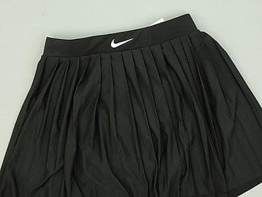 lebron h: Nike, Spódnica damska, rozmiar S — 1