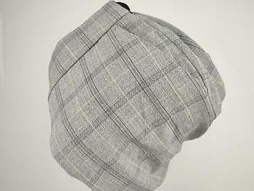 wenecja buty: Zara, Spodnie materiałowe damskie, rozmiar M — 7