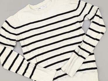 Sinsay, Women`s sweater, M