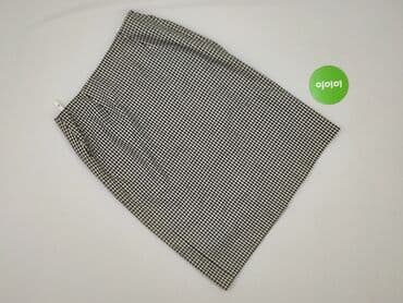 spódniczka w kratkę czerwone: Next, Спідниця жіноча, M на lalafo.pl — 2 spódniczka w kratkę czerwone: Next, Спідниця жіноча, M — 2