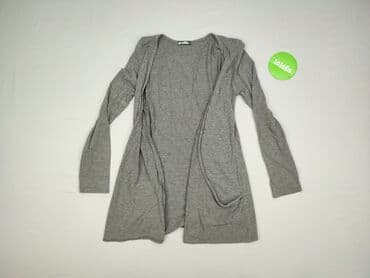 paramour sweter: Women`s knitwear, size S (EU 36) — 2