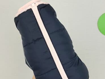 koszulka od piżamy: Kamizelka, Lupilu, 4-5 lat, 104-110 cm, stan - Bardzo dobry — 6