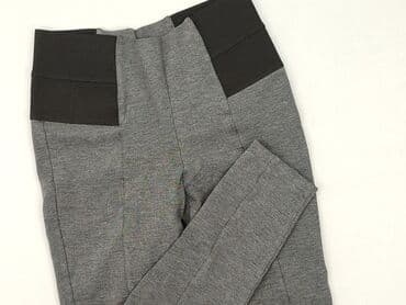 Legginsy: Esmara, Legginsy Eleganckie damskie, rozmiar M