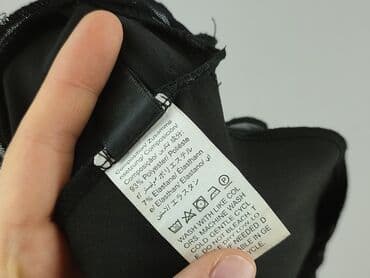 shein podkoszulki damskie: Shein, T-shirt damski, rozmiar XS — 6