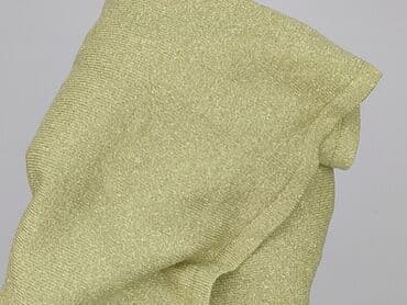 gucci the north face t shirty: Светр жіночий, M — 6