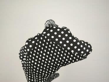 Women: Sinsay, Women`s dress, size XS (EU 34) — 6