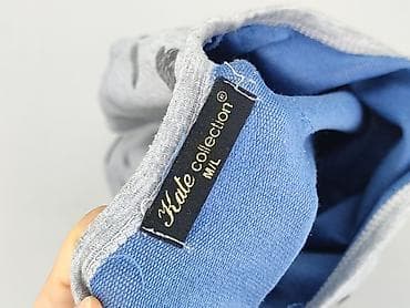 ciapy misie: KATE, Bluza damska
, rozmiar M — 4