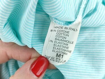 vistula tshirt: Koszula damska, rozmiar M — 4