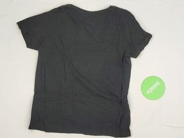 primark koszule damskie: Primark, T-shirt damski, rozmiar XS — 3