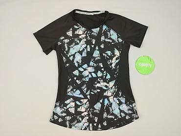 miha bodytec logo: T-shirt damski, rozmiar S — 2