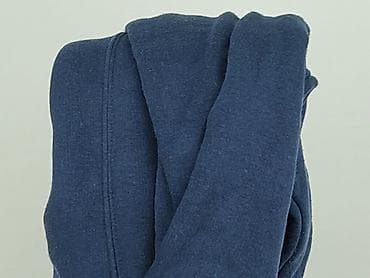 dresy armani: Esmara, Bluza damska
, rozmiar M — 6