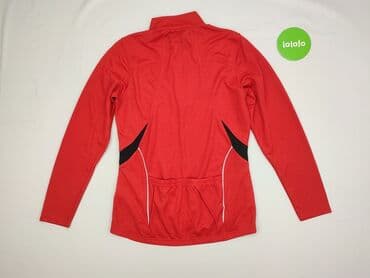 koszulka do kolarek: Bluza damska
, rozmiar S — 4