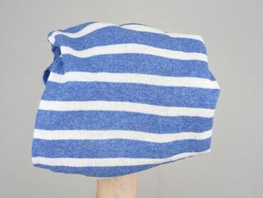 kurtki wiosenne c a: Sweter damski, S — 4