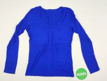 жіночі флісові кофти: Women`s shirt, size L (EU 40) — 2