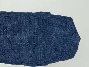 marynarka levis: Hallhuber, Płaszcz damski, M — 6