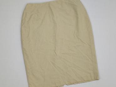 next garnitur: Marks & Spencer, Women`s skirt, size S — 1