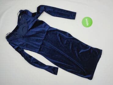 Sukienki: Orsay, Sukienka damska, XS — 3