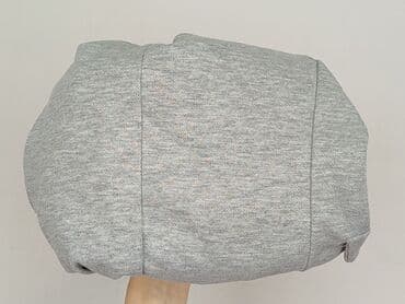 ccc buty srebrne: Colloseum, Marynarka damska, rozmiar S — 6