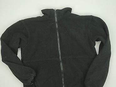 Polar damski, rozmiar XS