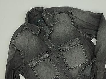 esprit t shirty: Koszula damska, rozmiar S — 1
