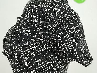 sukienki pepitko: Sukienka damska, rozmiar M — 6