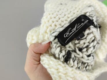 sukienki zimowe allegro: Lc Waikiki, Kardigan damski, L — 5