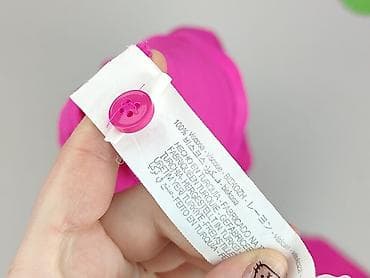 mihos koszule: Zara, Koszula damska, rozmiar M — 4