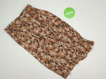 spódnice tiul midi: RIU, Spódnica damska, S — 2