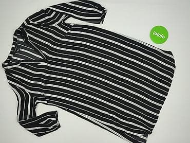 sprandi sukienka: Atmosphere, Sukienka damska, rozmiar M — 2