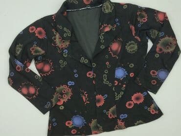 bape kurtka: Marynarka damska, rozmiar 2XL — 1