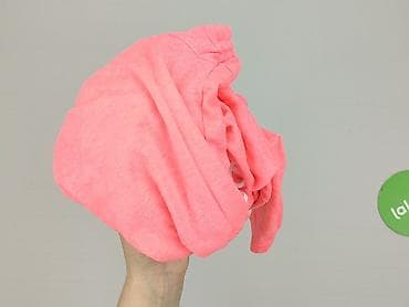 esprit basic t shirty: Beloved, Women`s T-shirt, size L — 5