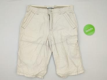 bluzki dalmatynczyk: Szorty dla mężczyzn, rozmiar M — 2