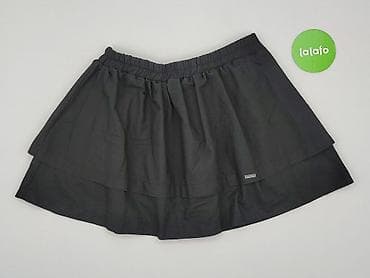 vinted spódnice maxi: Marina Rinaldi, Spódnica damska, rozmiar S — 2