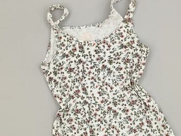 kurtki zimowe damskie c a: C&A, Top damski, rozmiar S — 1